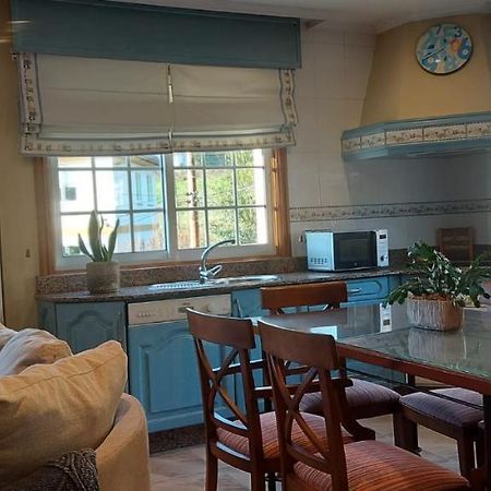 Casa En Vigo Villa Kültér fotó